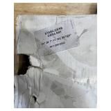 OARA R95, Line Pressure Regulator for Natural Gas and Propane, 2 PSI