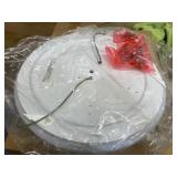 Lithonia Lighting LED Ceiling Light