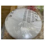 Lithonia Lighting LED Ceiling Light