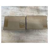 BLACK+DECKER 4V MAX Cordless Screwdriver, Right Angle Attachment (BDCSRAA)/ Lot of 2