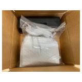 JG Lubricants Oil Analysis Kit