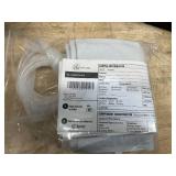 JG Lubricants Oil Analysis Kit