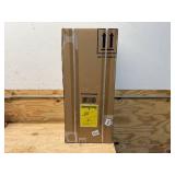 COSTWAY Portable Air Conditioner,