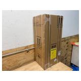 COSTWAY Portable Air Conditioner,