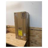 COSTWAY Portable Air Conditioner,