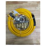 Flo-Lite Hose Kit (07212512)