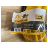 Flo-Lite Hose Kit (07212512)