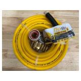 Flo-Lite Hose Kit (07212512)