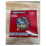 Avagard Hose Kit (07212520)