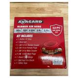 Avagard Hose Kit (07212520)