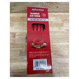 Avagard Hose Kit (07212520)