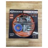 Avagard Air Hose Kit (0721256)
