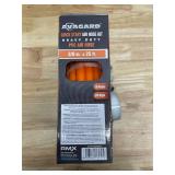 Avagard Air Hose Kit (0721256)