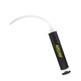 Arcan Suction Gun (0721253)