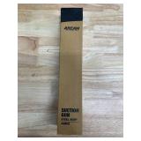Arcan Suction Gun (0721253)
