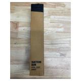 Arcan Suction Gun (0721253)