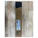 Arcan Suction Gun (0721253)