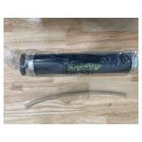 Arcan Suction Gun (0721253)