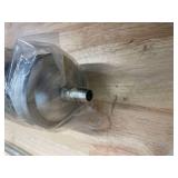 Arcan Suction Gun (0721253)