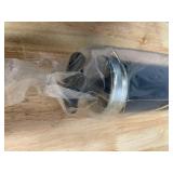 Arcan Suction Gun (0721253)