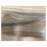 Arcan Suction Gun (0721253)