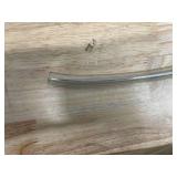 Arcan Suction Gun (0721253)