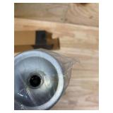 Arcan Suction Gun (0721253)