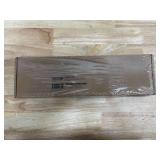 Arcan 11Pc 1/2" Dr Deep Impact Socket Set (0721250)