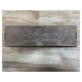 Arcan 11Pc 1/2" Dr Deep Impact Socket Set (0721250)