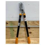 Fiskars Loppers 1 1/2" (0721258.55)