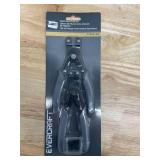 Snap Ring Pliers Evercraft 2-pc Internal & External Evercraft (0721253)