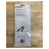 Snap Ring Pliers Evercraft 2-pc Internal & External Evercraft (0721253)