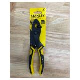 Stanley Control Grip 8" (0721252.50)