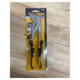 Tolsen Water Pump Pliers 10014 (0721255.50)