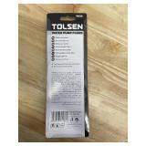 Tolsen Water Pump Pliers 10014 (0721255.50)