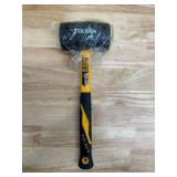 Tolsen 24 oz mallet 25037 (0721255.35)