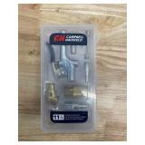 CH 11pc Inflation Kit DA9711 (0721253)