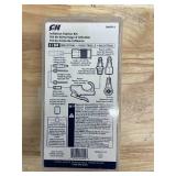 CH 11pc Inflation Kit DA9711 (0721253)