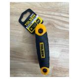 Tolsen 8p Folding key 20068 (0721252.95)