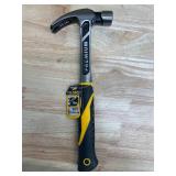 Tolsen 16 oz Hammer 25171 (07212511)
