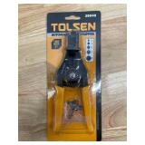 Tolsen Auto Wire Strip 38049 (0721256.25)