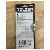 Tolsen Auto Wire Strip 38049 (0721256.25)