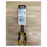 Tolsen 90 Degree LN Pliers 10292 (0721254.25)
