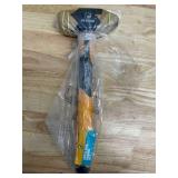 Tolsen Python Peen Hammer 4lb (07212513.25)