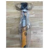 Tolsen Python Peen Hammer 4lb (07212513.25)