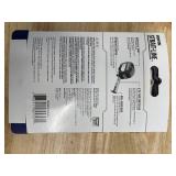 IRWIN Strait-LINE Speed Brake Tape Measure (0721255)