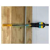 Python 24" Prybar (0721257.10)