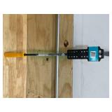 Python 24" Prybar (0721257.10)