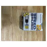 Auto Spa 2 pc set (0721252)