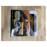 Auto Spa 2 pc set (0721252)